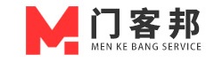 四川自動門、四川感應(yīng)門、四川旋轉(zhuǎn)門、四川玻璃門